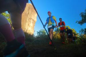 BIB: 
                            <button type="button" onclick="openModal(19050295)" class="btn btn-primary btn-sm float-right btn-popup" data-toggle="modal" data-target=".modal-high-quality">
                        <i class="fas fa-shopping-cart"></i> Add to Cart
                    </button>
                                            <button type="button" onclick="isThisMe(19050295, true)" class="btn btn-success btn-sm float-right btn-popup btn-isme hidden" data-toggle="tooltip" data-placement="bottom" title="นี่คือรูปของคุณใช่ไหม คลิกที่นี่เพื่อเอาเข้าอัลบั้ม">
                        <i class="fas fa-plus"></i> Add to album
                    </button>
                    <button type="button" onclick="isThisMe(19050295, false)" class="btn btn-warning btn-sm float-right btn-popup btn-isnotme hidden">
                        <i class="fas fa-ban"></i> Remove from album
                    </button>